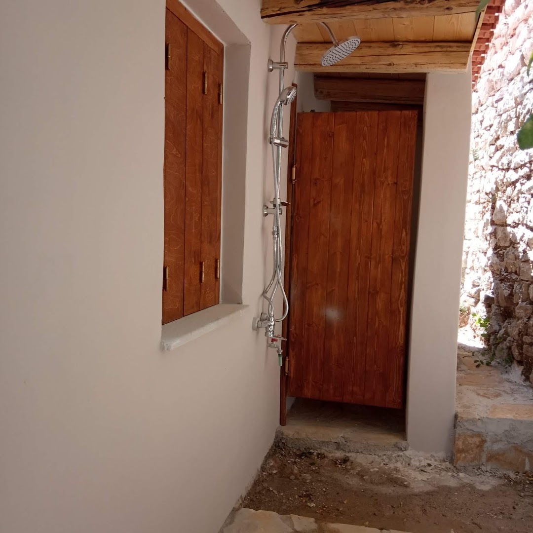 Ξυλουργικές εργασίες Τριφυλίας Μεσσηνίας maïmakis Δημήτρης sotiropoylos Νικήτας — Φωτογραφίες 8